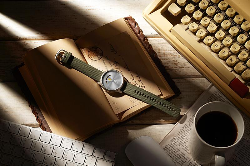 vivomove gps tracking